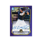 Topps Bowman Baseball 2026 Hobby Box