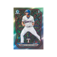 Topps Bowman Baseball 2026 Hobby Box