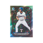 Topps Bowman Baseball 2026 Hobby Box