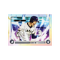 Topps Bowman Baseball 2026 Hobby Box