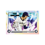 Topps Bowman Baseball 2026 Hobby Box