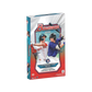 Topps Bowman Baseball 2026 Hobby Box