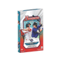 Topps Bowman Baseball 2026 Hobby Box