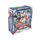 Topps Bowman Baseball 2026 Mega Box