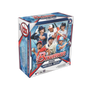 Topps Bowman Baseball 2026 Mega Box