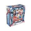 Topps Bowman Baseball 2026 Mega Box