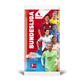 Topps Bundesliga Match Attax Chrome 2021/22 Hobby Box