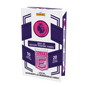 Panini Premier League 2021-22 Donruss Elite Retail Box