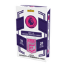 Panini Premier League 2021-22 Donruss Elite Retail Box