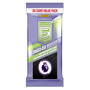 Panini Premier League 2022/23 Donruss Elite Fat Pack Box