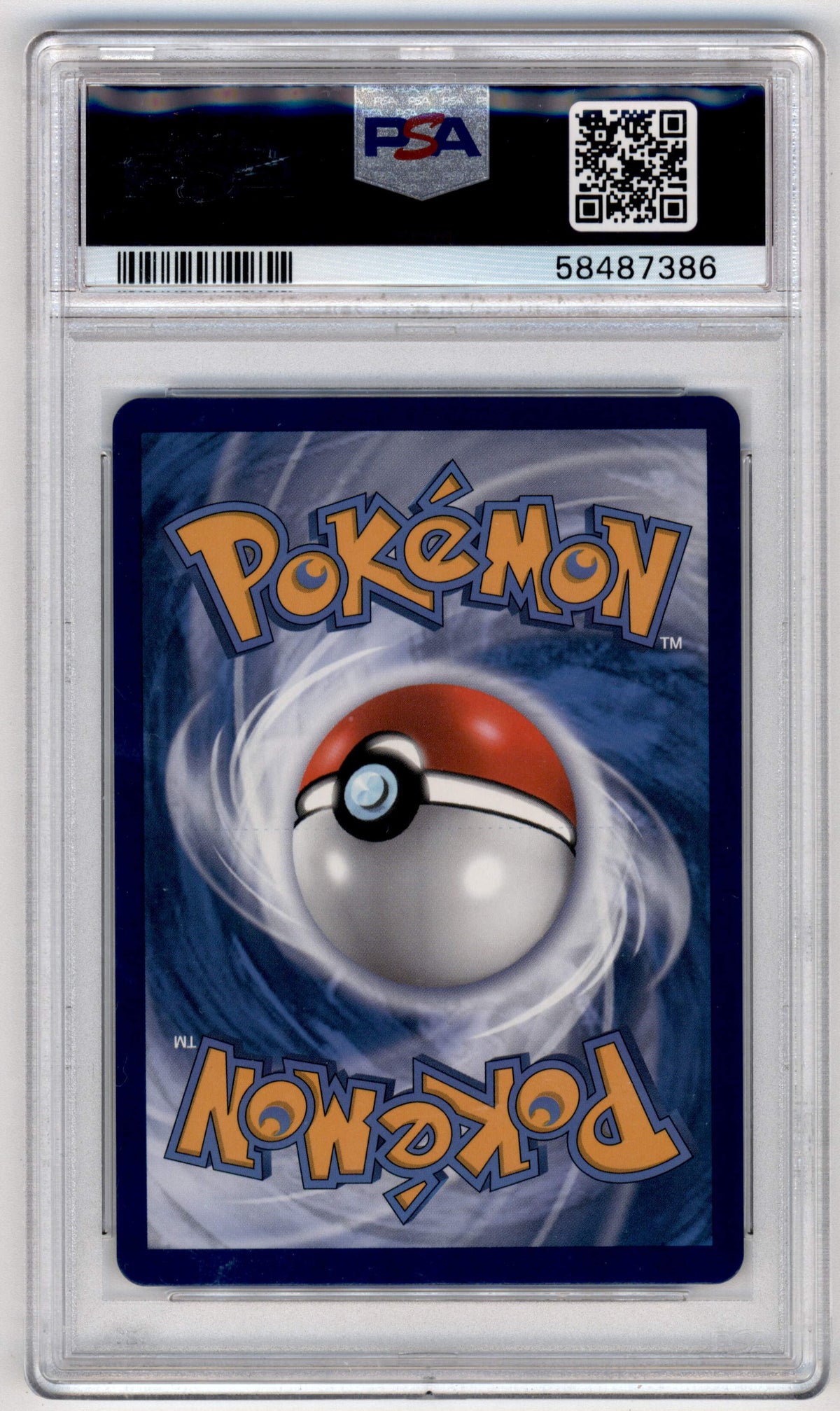Pokemon Butterfree Vmax 002/189 Full Art 2020 Sword & Shield Darkness Ablaze PSA 10