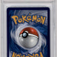 Pokemon Butterfree Vmax 190/189 Full Art Secret Rare 2020 Sword & Shield Darkness Ablaze PSA 10