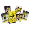 Topps Uk - Borussia Dortmund Team Set 21/22