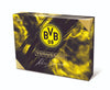 Topps Borussia Dortmund Vernissage 23/24 Hobby Box