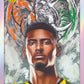 Topps Borussia Dortmund Vernissage 23/24 Hobby Box