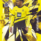 Topps Borussia Dortmund Vernissage 23/24 Hobby Box