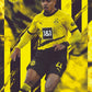 Topps Borussia Dortmund Vernissage 23/24 Hobby Box