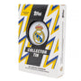 Topps 2025/26 Real Madrid Collector Tin