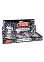 Topps Stadium Club Baseball 2025 Hobby Box