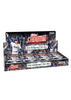 Topps Stadium Club Baseball 2025 Hobby Box