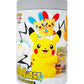 Electric Plush Blind Box - Simplified Chinese