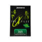 Cardsmiths The X-Files 2026 - D23 Box
