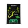 Cardsmiths The X-Files 2026 - D23 Box