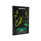 Cardsmiths The X-Files 2026 - D23 Box