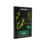 Cardsmiths The X-Files 2026 - D23 Box