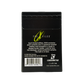 Cardsmiths The X-Files 2026 - D23 Box