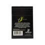 Cardsmiths The X-Files 2026 - D23 Box