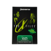 Cardsmiths The X-Files 2026 - D23 Box
