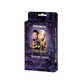 Cardsmiths Buffy the Vampire Slayer Series 1 2025 Collector Box