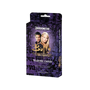 Cardsmiths Buffy the Vampire Slayer Series 1 2025 Collector Box