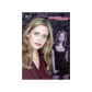 Cardsmiths Buffy the Vampire Slayer Series 1 2025 Collector Box