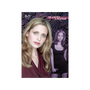 Cardsmiths Buffy the Vampire Slayer Series 1 2025 Collector Box