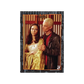 Cardsmiths Buffy the Vampire Slayer Series 1 2025 Collector Box