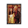 Cardsmiths Buffy the Vampire Slayer Series 1 2025 Collector Box