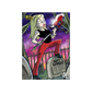 Cardsmiths Buffy the Vampire Slayer Series 1 2025 Collector Box