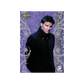 Cardsmiths Buffy the Vampire Slayer Series 1 2025 Collector Box