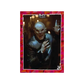 Cardsmiths Buffy the Vampire Slayer Series 1 2025 Collector Box
