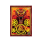 Cardsmiths Currency Series 5 Trading Cards 2025 Collector Box