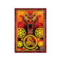Cardsmiths Currency Series 5 Trading Cards 2025 Collector Box