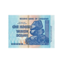 Cardsmiths Currency Series 5 Trading Cards 2025 Collector Box