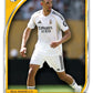 Topps 2025/26 Real Madrid Collector Tin