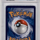 Pokemon Centiskorch Vmax 191/189 Full Art Secret Rare 2020 Sword & Shield Darkness Ablaze PSA 10