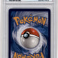 Pokemon Centiskorch Vmax 191/189 Full Art Secret Rare 2020 Sword & Shield Darkness Ablaze PSA 10