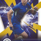 Topps Chelsea Fc Fan Set 23/24 Football