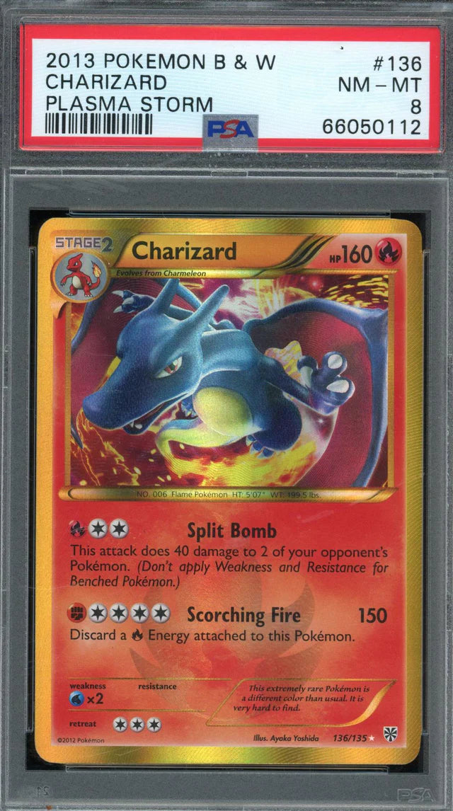 Hit Parade Gaming Champion Edition Series 6 2025 Hobby Box