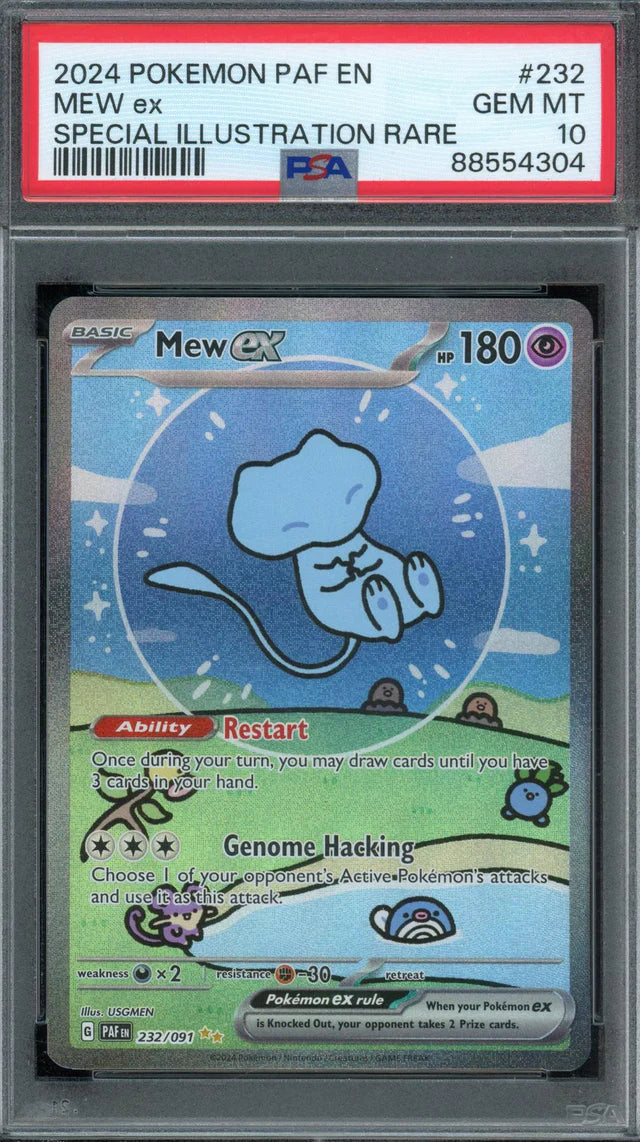 Hit Parade Gaming Champion Edition Series 6 2025 Hobby Box